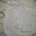 Glyder Leggings Photo 6