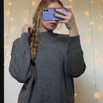 SheIn Mock Neck Sweater Photo 1