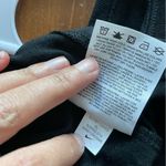 Nike  tank top Photo 3