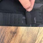 Athleta  Sports Bra 1X High Impact Camo Camouflage Photo 4