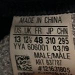 Adidas UltraBoost 19 ‘Panda’ Photo 6