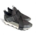 Sorel Kinetic Sneak Shoes Women’s Size 10 Photo 1