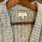Lucky Brand  Cardigan Sweater Photo 1