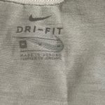 Nike Womens medium Dri Fit Tanktop Photo 4