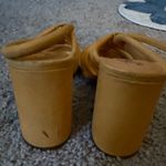 Free People NWOT  COLETTE CINCHED SANDAL
Size 40 Us Size 9 Photo 8