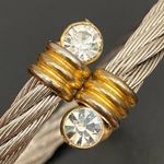 Unsigned Two Photo 10