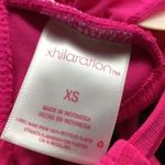 Xhilaration    swim wear XS Photo 13
