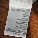 Urban Outfitters  skirt. (#0920) Photo 6