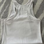 Under Armour Tank Top Photo 2