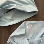 Gymshark TLF Apparel Set Photo 1