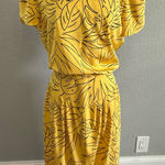Liz Claiborne Vintage  Petites Dress‎ Size 12 Photo 0