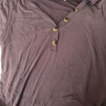 crop top not that short Size L Photo 0