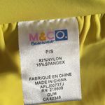 P&Co M & Bikini Top  Photo 2