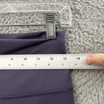 Lululemon  Wunder Train High Rise Tight Leggings 25" Midnight Orchid Women's 8 Photo 6