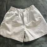 BDG Chino Shorts Photo 0