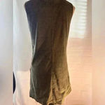 HYFVE NWT  Elegant Sleeveless Dress Photo 2