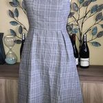 Love + Harmony  Dress 1871 Photo 0