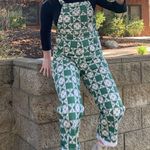 Lisa Says Gah  Overalls  Photo 0