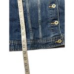 Arizona Jeans Women's Denim Jacket Photo 5