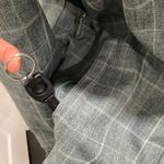 Lamar WINTER SKI/SNOWBOARD JACKET Photo 4