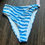 Victoria's Secret VS HIGH RISE BIKINI BOTTOM Photo 0