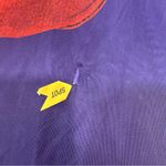 Revolve Muma World Night Cherry Midi Dress Medium Photo 7