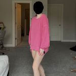 Altar'd State  Sweater Photo 2