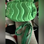 Urban Outfitters mini bag with crossbody straps Photo 0