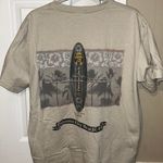 Panama Jack  Photo 0