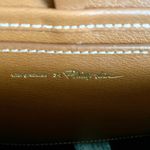 3.1 Phillip Lim Hudson Bag Cognac New! Photo 9