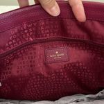 Kate Spade  Taren Oliver Street Tote Bag Photo 5