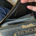 Tous brown and black crossbody bag Photo 10