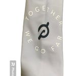 Peloton NWT Cadent Cross Front Leggings Photo 2