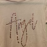 Victoria's Secret Victoria’s Secret sleep dress size S Photo 9