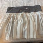 Lululemon EUC  Skirt Photo 2