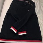 Tommy Hilfiger Pullover Photo 0