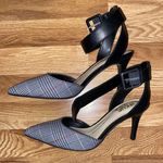 Circus by Sam Edelman Heels  Photo 0