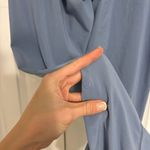 Lululemon Sun Setter Jogger 28" Tempest Blue Photo 4