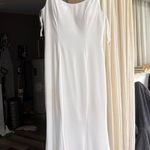 Wedding dress Size 4 Photo 1