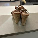 a.n.a . 8 1/2 A NEW APPROACH comfortable shoes.  Wear these any outfit- no flaws Photo 4