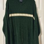 Cherokee Vintage Sweater - L Photo 5