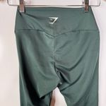 Gymshark  Training Leggings Size Small Photo 3