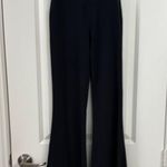 Halara Flare Leggings Photo 0