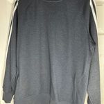 Adidas Men’s Crewneck Photo 0