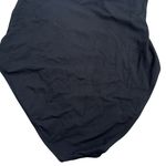 Tommy Bahama Wrap Swimsuit Photo 8