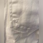 Kut From The Kloth Kut jeans size 6 Photo 4