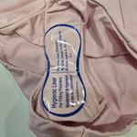 Tularosa  Sunshine One Piece in Lilac XS Photo 6