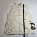 The North Face  Women's Full Zip Parnassa Vest Size Small NEW Outdoors Gorpcore Photo 13