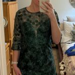 Soiéblu Soieblu Dress Photo 0