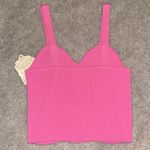 Altar'd State Altar’d State tank top Photo 0